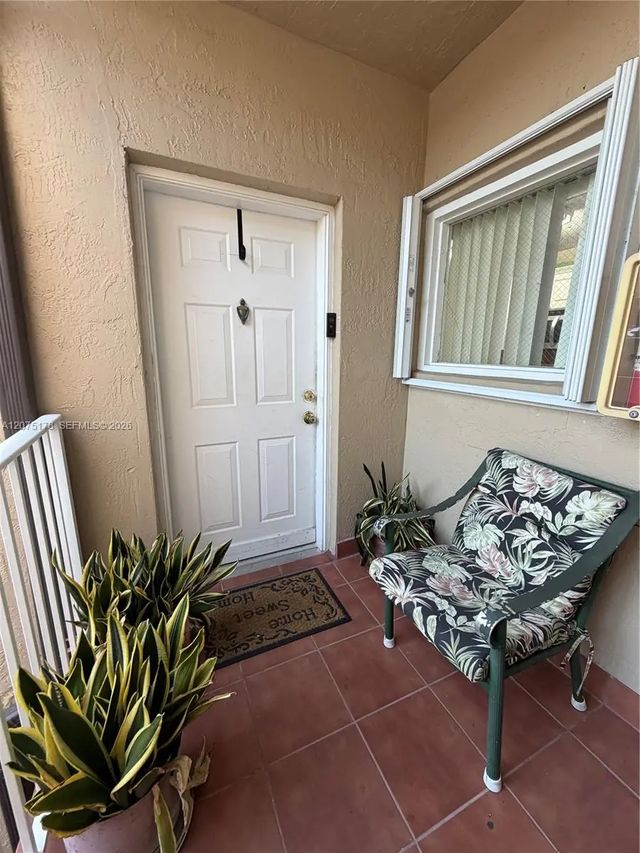 2 of 16 - 15771 Sw 137th Avenue #201, Miami, FL