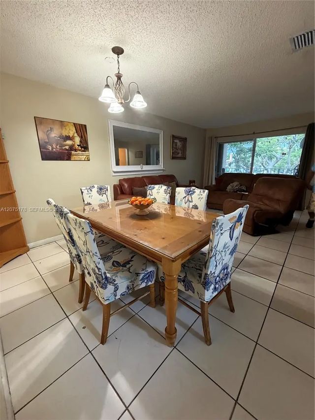 3 of 16 - 15771 Sw 137th Avenue #201, Miami, FL