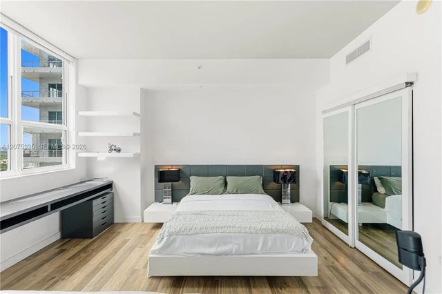 5 of 21 - 133 Ne 2nd Avenue #2904, Miami, FL
