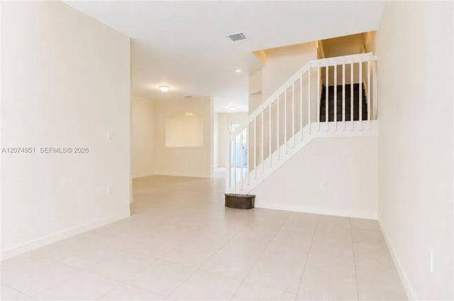 4 of 12 - 8171 Nw 107th Court, Doral, FL