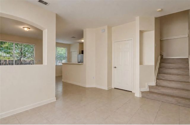 5 of 12 - 8171 Nw 107th Court, Doral, FL