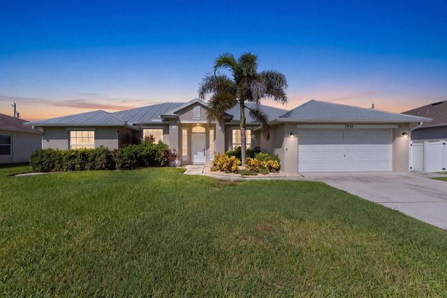 3950 Sw Kakopo Street, Port St. Lucie