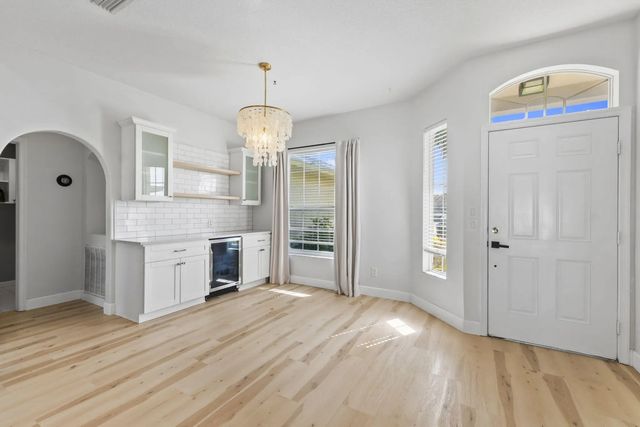 2 of 42 - 3950 Sw Kakopo Street, Port St. Lucie, FL