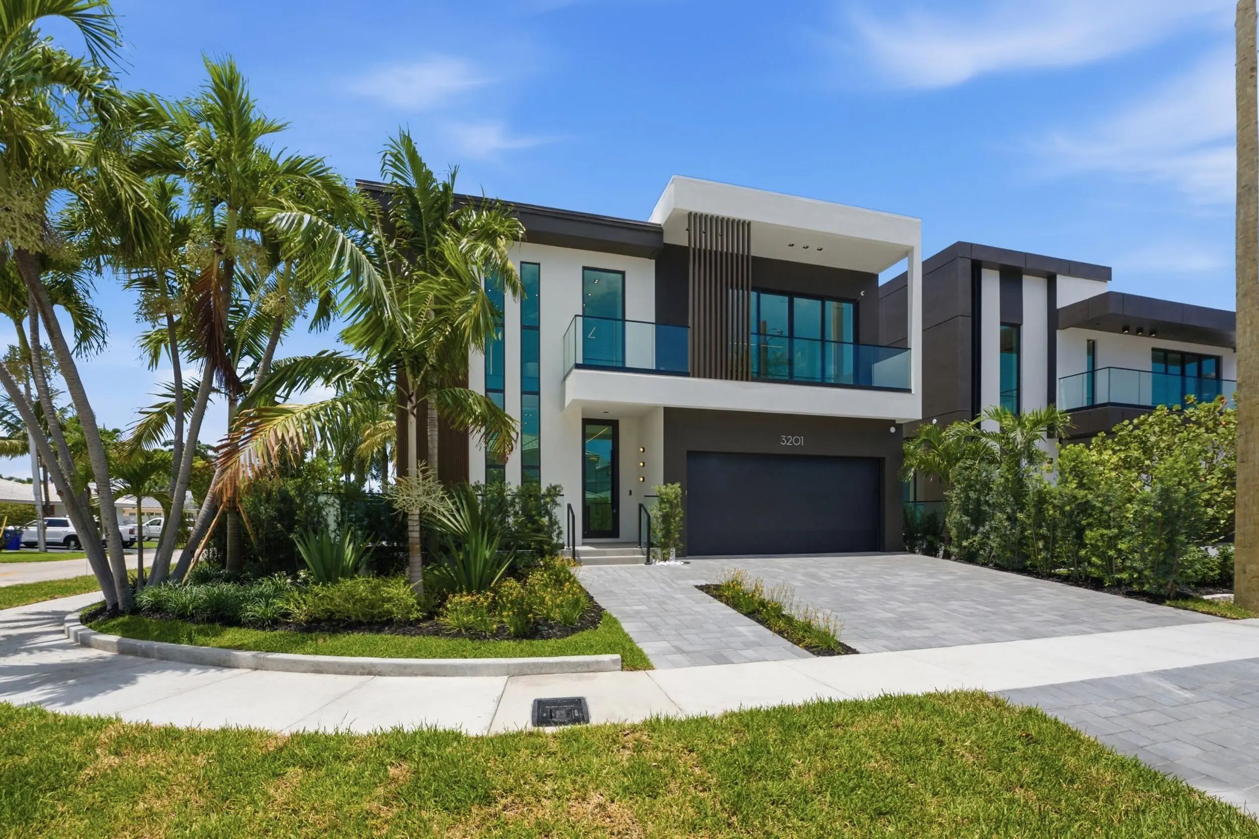 3201 Ne 26th Street, Fort Lauderdale