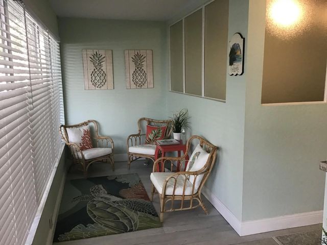 3 of 16 - 812 Se 8th Avenue, Deerfield Beach, FL