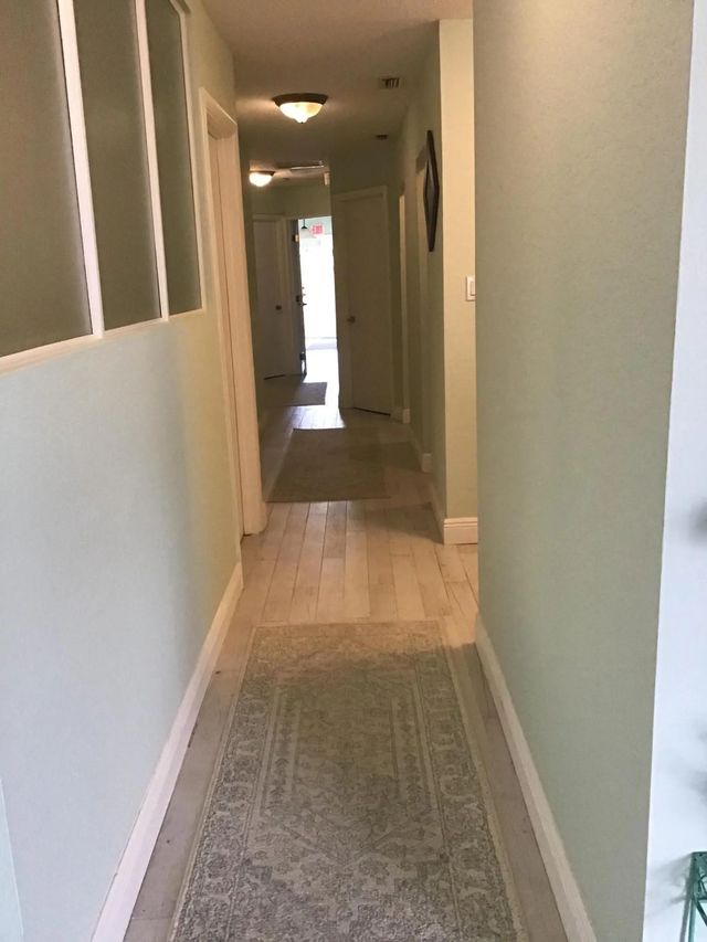 4 of 16 - 812 Se 8th Avenue, Deerfield Beach, FL