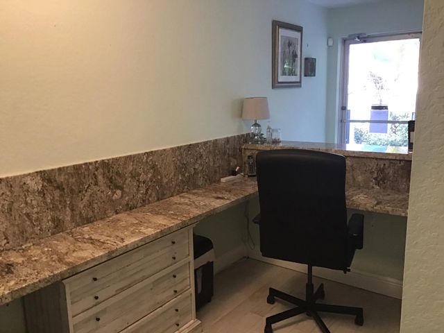5 of 16 - 812 Se 8th Avenue, Deerfield Beach, FL