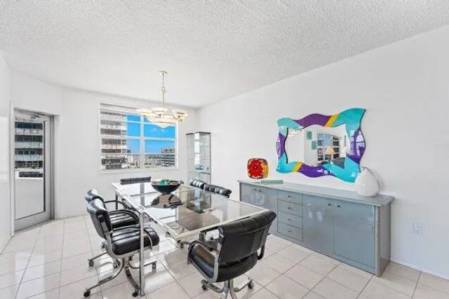 2 of 29 - 1980 S Ocean Drive #18q, Hallandale Beach, FL