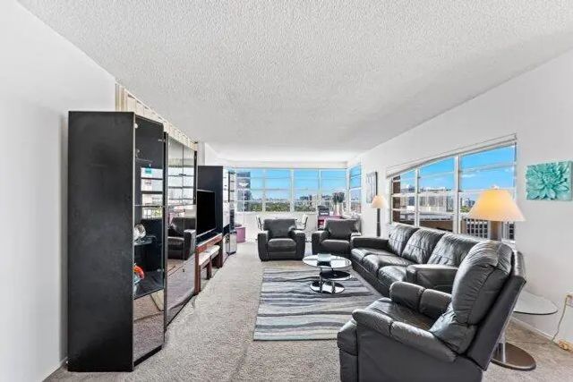 3 of 29 - 1980 S Ocean Drive #18q, Hallandale Beach, FL