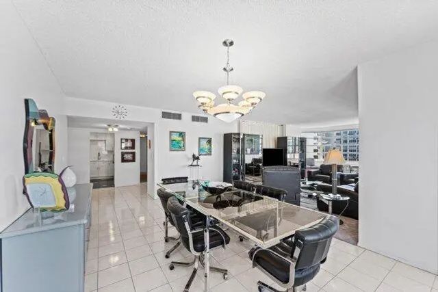 4 of 29 - 1980 S Ocean Drive #18q, Hallandale Beach, FL
