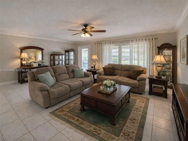 2 of 16 - 4208 Nw 47th Court, Tamarac, FL