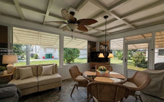 3 of 16 - 4208 Nw 47th Court, Tamarac, FL