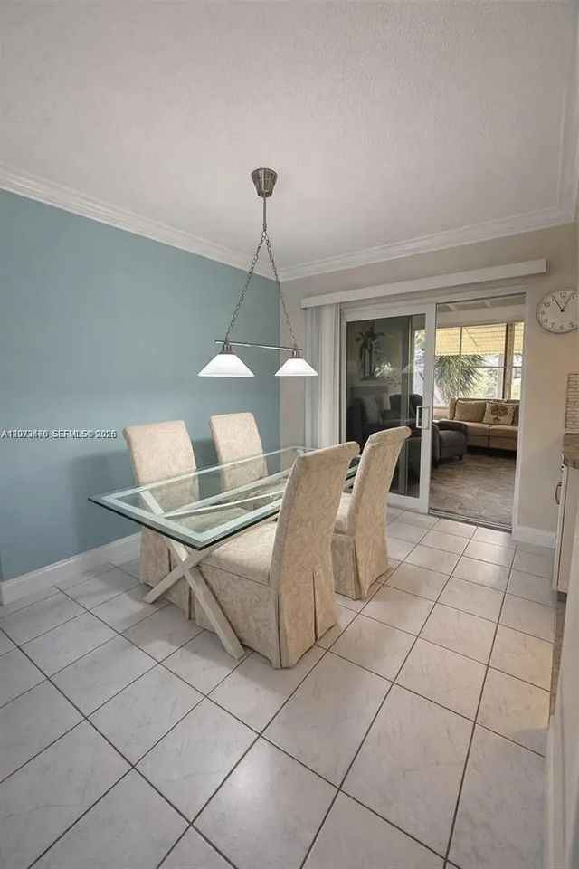 4 of 16 - 4208 Nw 47th Court, Tamarac, FL
