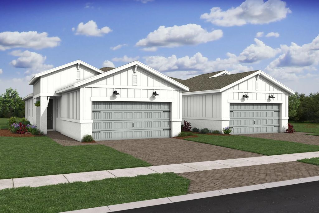 6165 Nw Tuckaway Avenue #168, Port St. Lucie
