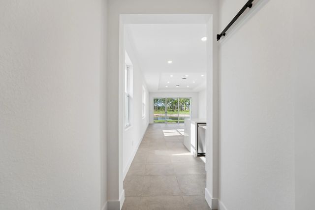 2 of 36 - 6165 Nw Tuckaway Avenue #168, Port St. Lucie, FL