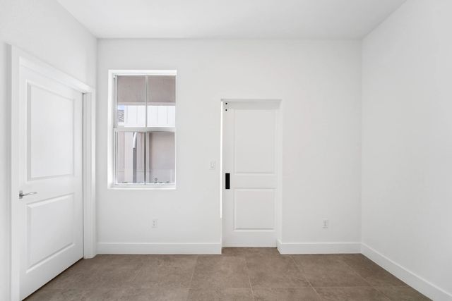 3 of 36 - 6165 Nw Tuckaway Avenue #168, Port St. Lucie, FL