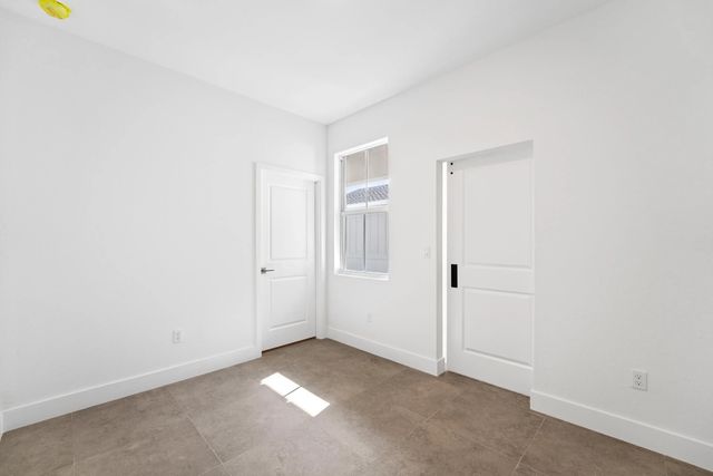 4 of 36 - 6165 Nw Tuckaway Avenue #168, Port St. Lucie, FL