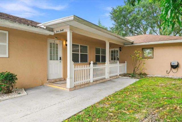 3 of 40 - 1230 Block Island Road #1, Wellington, FL