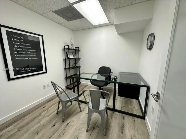 7452 Sw 48th Street, Miami