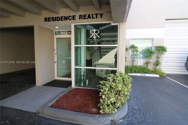 2 of 14 - 7452 Sw 48th Street, Miami, FL