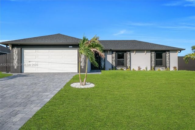 2 of 30 - 1111 Ne 19th Avenue, Cape Coral, FL
