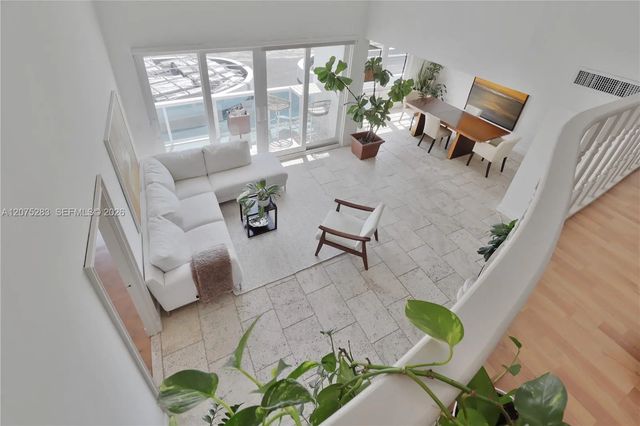 6770 Indian Creek Drive #te, Miami Beach