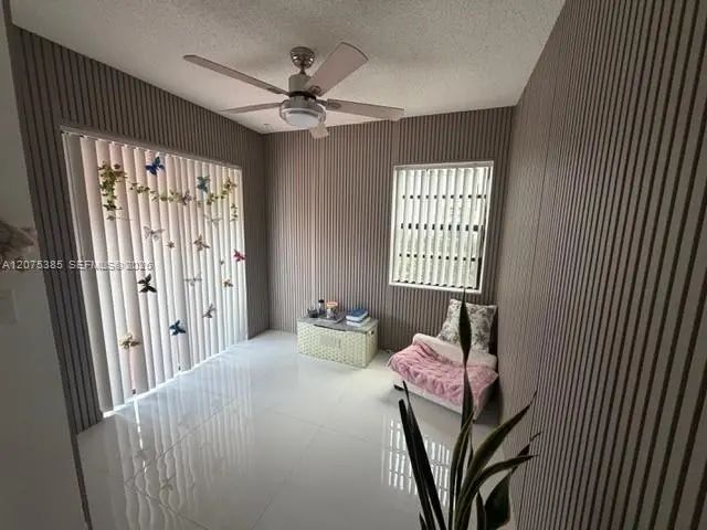 201 Freedom Court #201, Deerfield Beach