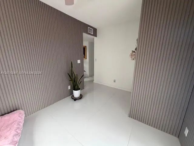 2 of 22 - 201 Freedom Court #201, Deerfield Beach, FL