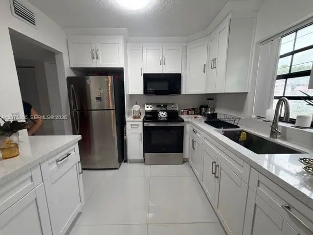 5 of 22 - 201 Freedom Court #201, Deerfield Beach, FL