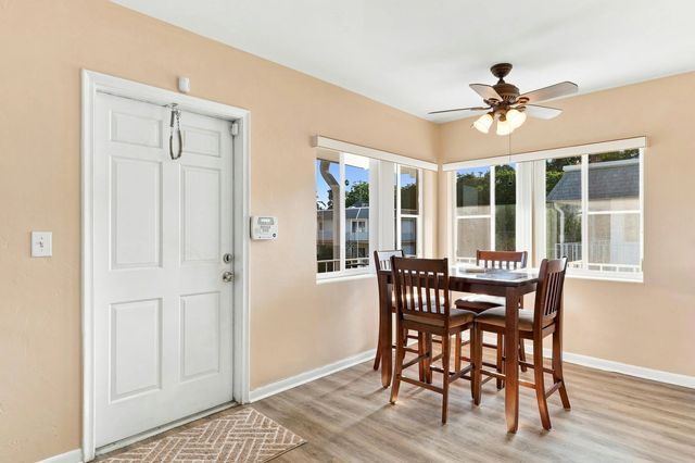 3 of 23 - 2920 Cynthia Lane #202, Lake Worth Beach, FL