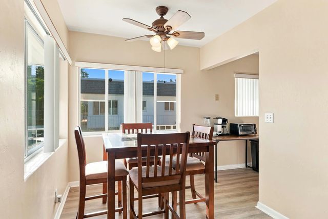 4 of 23 - 2920 Cynthia Lane #202, Lake Worth Beach, FL