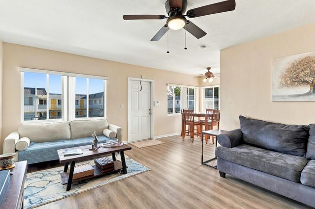 5 of 23 - 2920 Cynthia Lane #202, Lake Worth Beach, FL