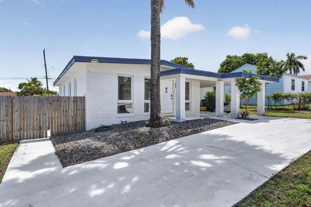 2 of 35 - 840 Bradley Street, West Palm Beach, FL