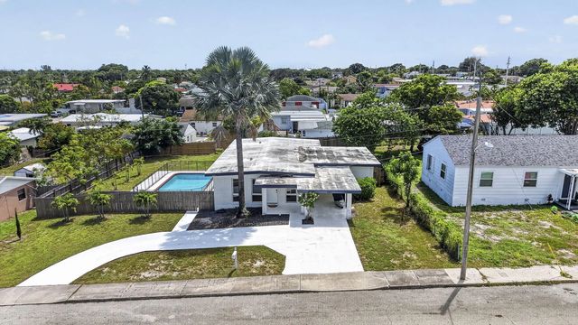3 of 35 - 840 Bradley Street, West Palm Beach, FL