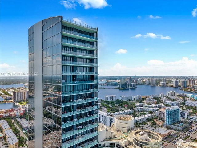 3 of 44 - 17141 Collins Avenue #4201, Sunny Isles Beach, FL