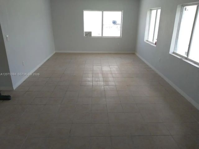 3 of 7 - 756 Nw 5 Street, Florida City, FL