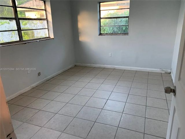 4 of 7 - 756 Nw 5 Street, Florida City, FL