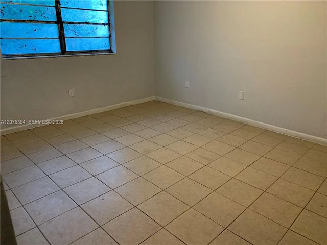 5 of 7 - 756 Nw 5 Street, Florida City, FL