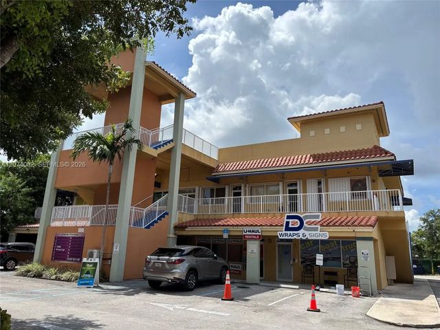 15192 Sw 137th Street #14, Miami