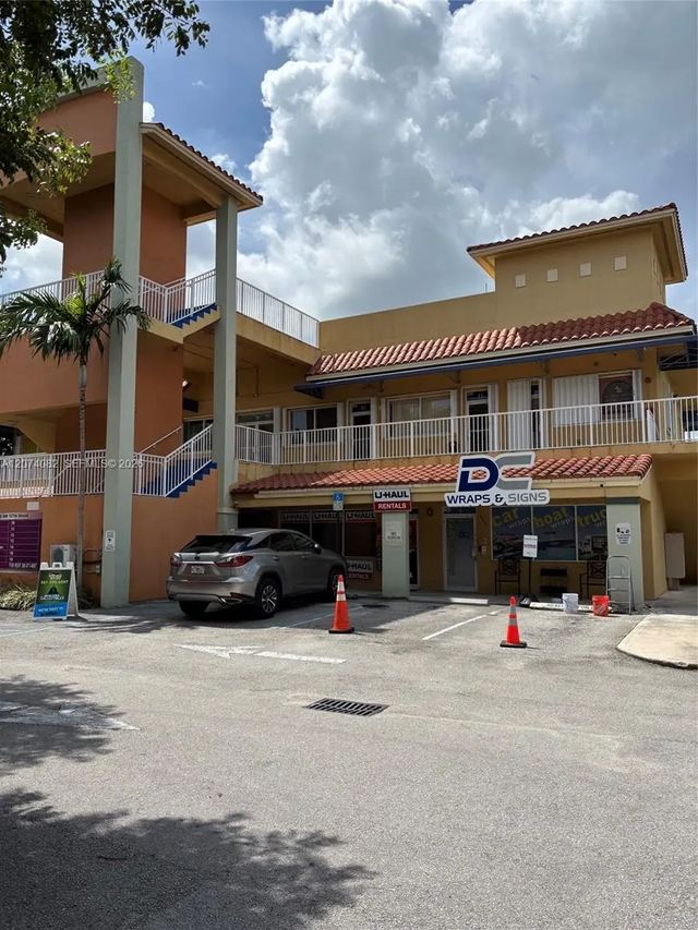 2 of 2 - 15192 Sw 137th Street #14, Miami, FL
