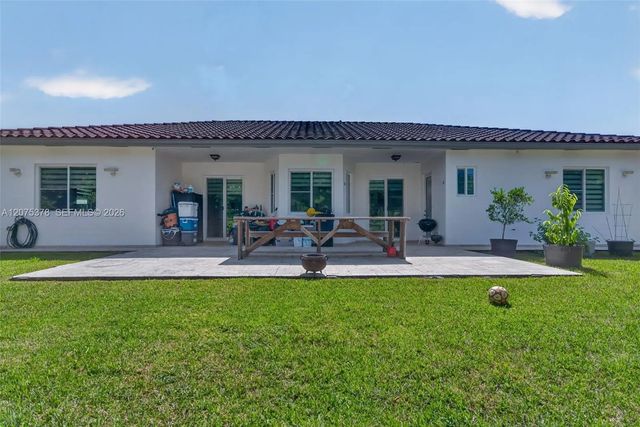2 of 62 - 26602 Sw 149th Court, Homestead, FL