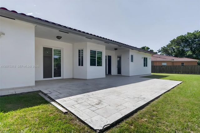 3 of 62 - 26602 Sw 149th Court, Homestead, FL