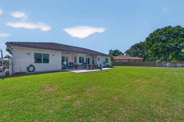 4 of 62 - 26602 Sw 149th Court, Homestead, FL