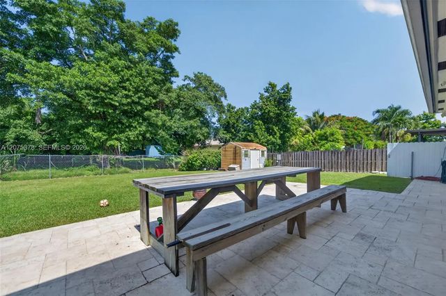 5 of 62 - 26602 Sw 149th Court, Homestead, FL