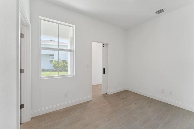 5 of 27 - 5942 Hammock Dl Way #58, Port St. Lucie, FL