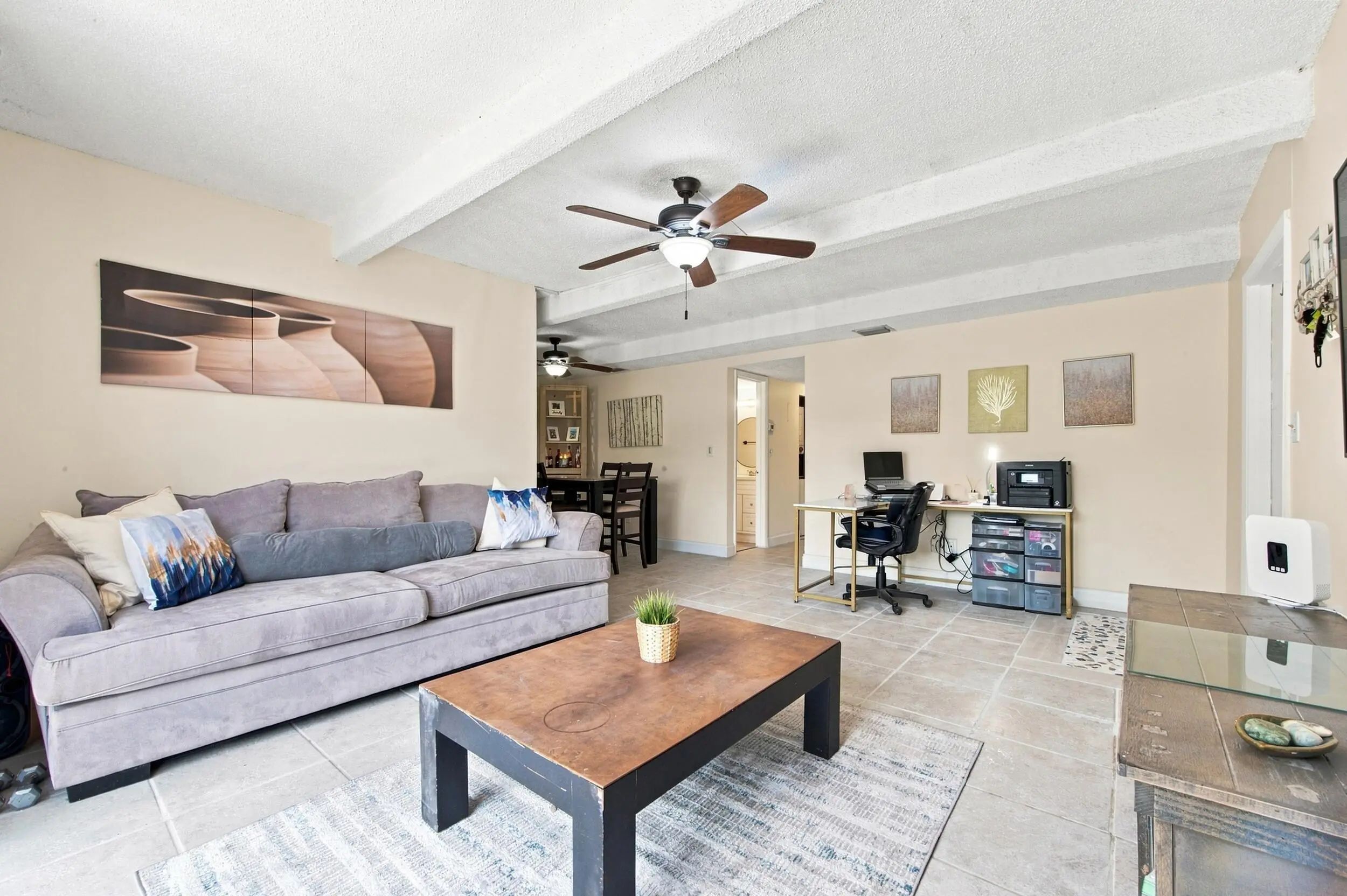 1265 S Flagler Avenue #220, Pompano Beach