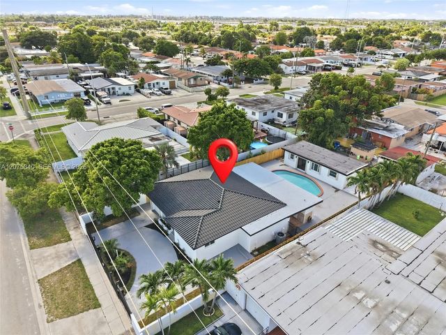 2 of 49 - 275 W 13th Street, Hialeah, FL