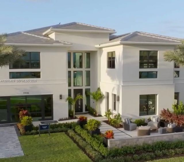 17924 50th Street, Loxahatchee