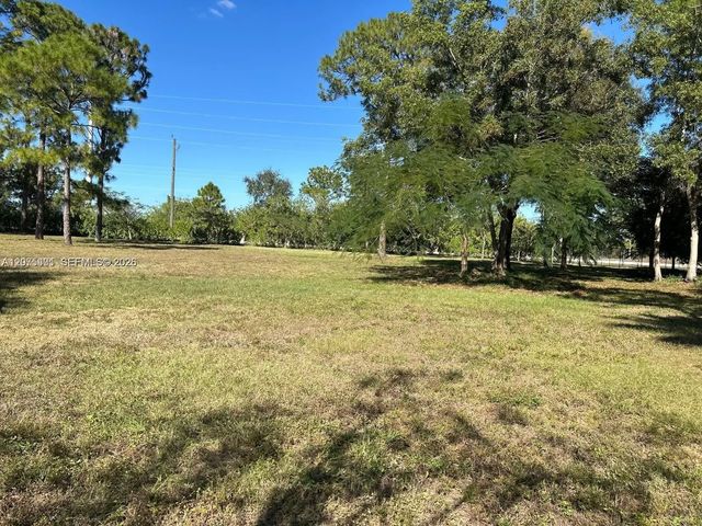 2 of 31 - 17924 50th Street, Loxahatchee, FL
