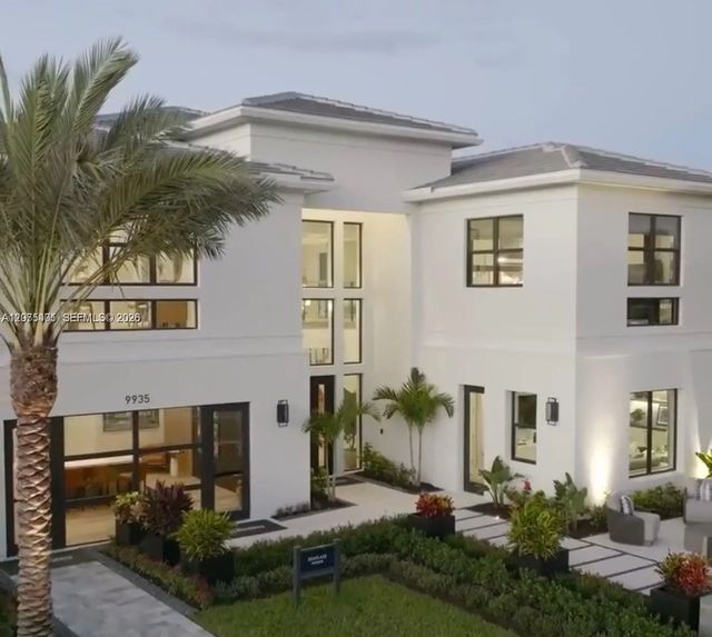 3 of 31 - 17924 50th Street, Loxahatchee, FL
